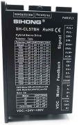 SH-CL57BH-01.jpg