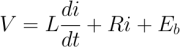 wzor.png